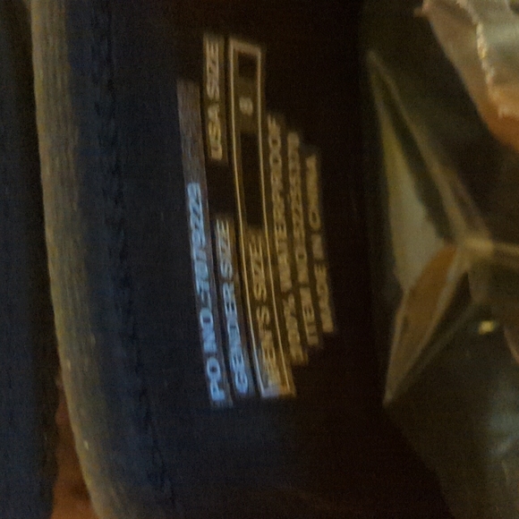 RedHead Shoes Redhead Camo Utility Boots 8 Poshmark